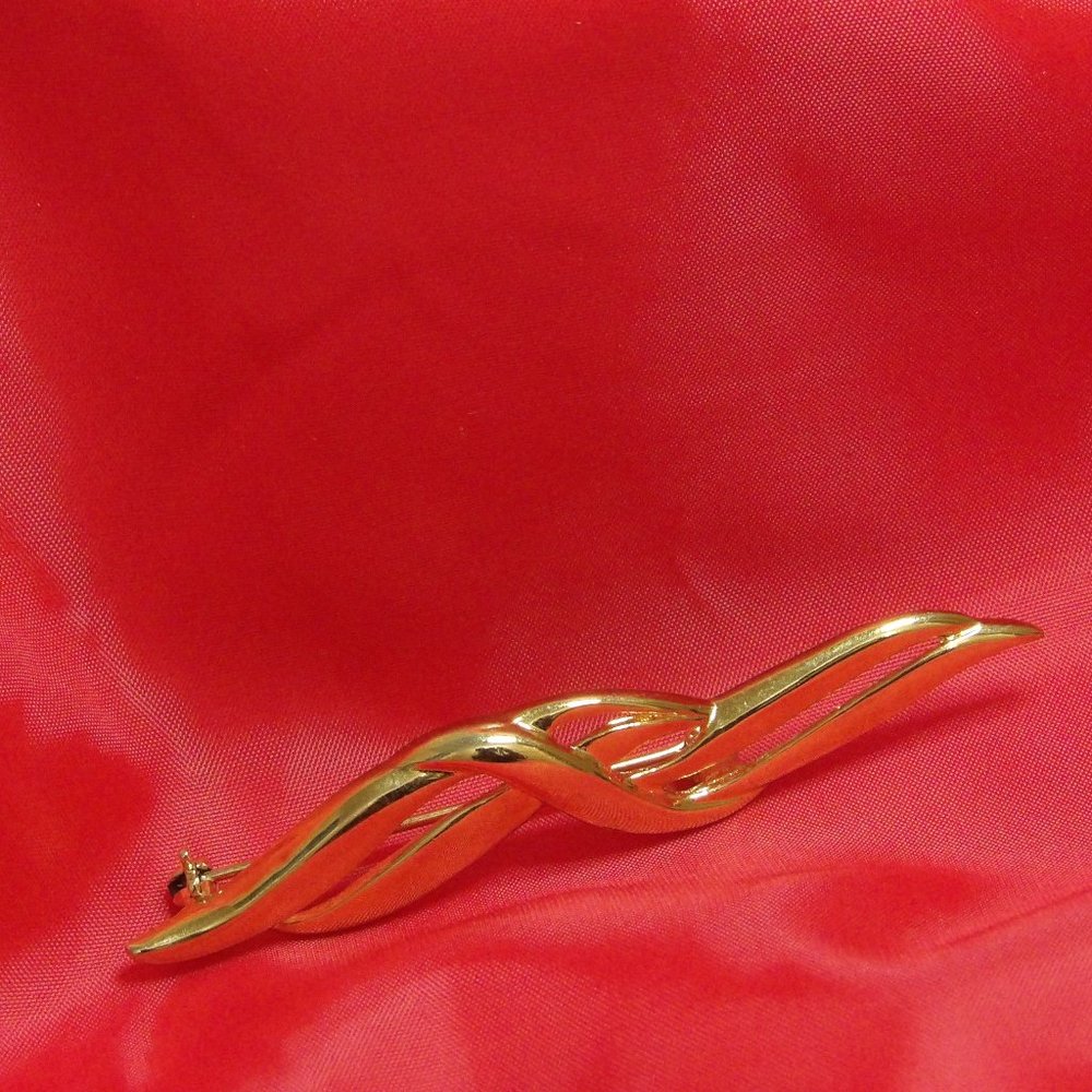 Fire Fly Wings